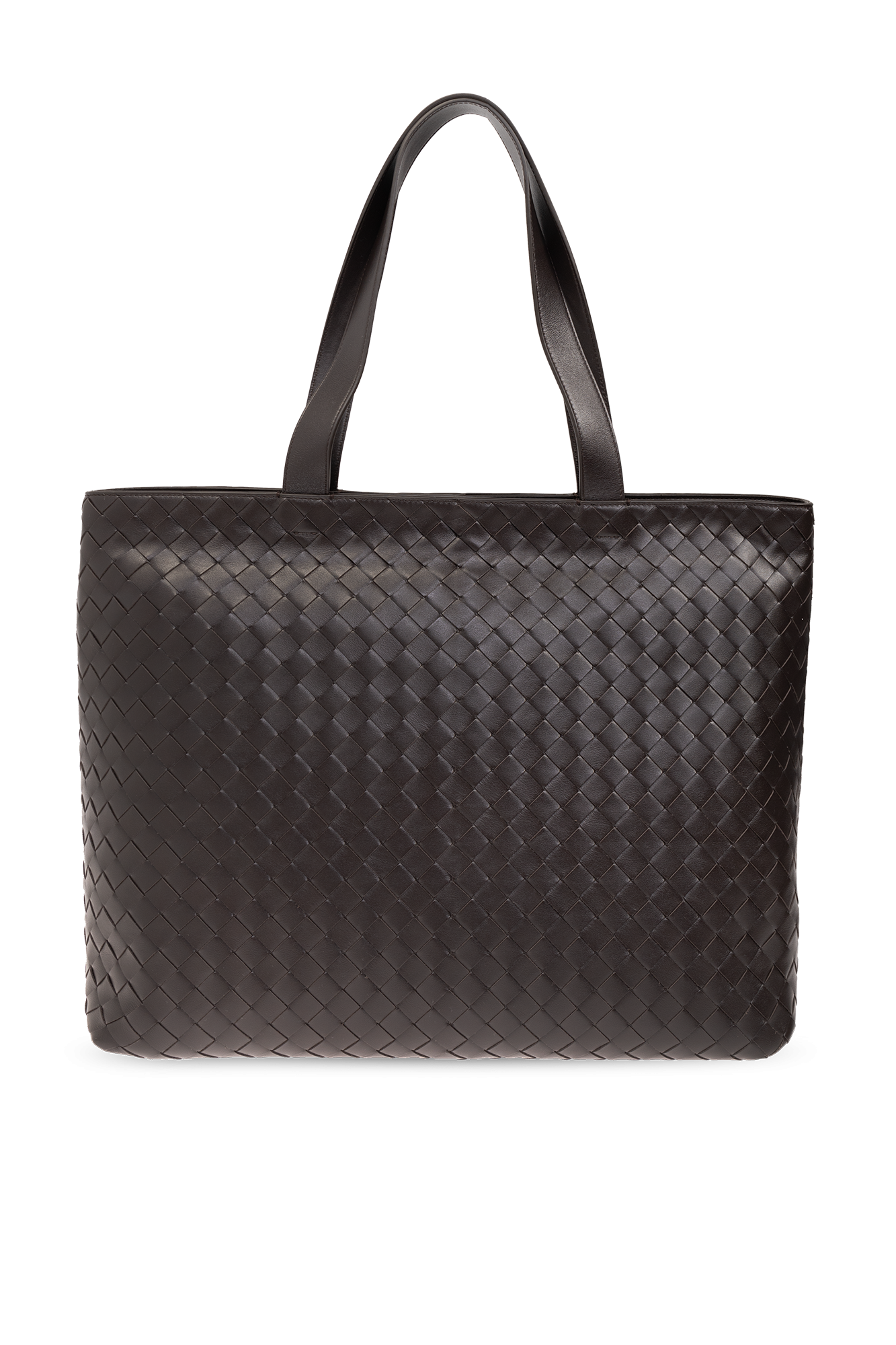 Bottega Veneta 'Avenue Large' shopper bag | Men's Bags | Vitkac